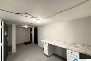 202 N 6th St, Allentown City, PA 18102 - Photo 14