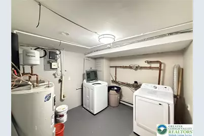 202 N 6th Street #203, Allentown City, PA 18102 - Photo 16