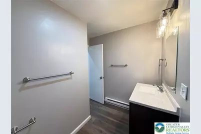 202 N 6th Street #203, Allentown City, PA 18102 - Photo 10