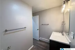 202 N 6th St, Allentown City, PA 18102 - Photo 10