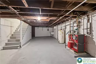 125 Elm Street E, Emmaus Boro, PA 18049 - Photo 24