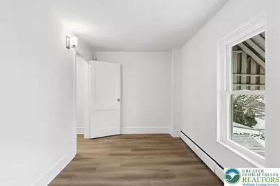 125 Elm Street, Emmaus Boro, PA 18049 - Photo 16