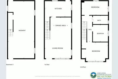 125 Elm Street, Emmaus Boro, PA 18049 - Photo 36