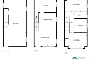 125 Elm Street E, Emmaus Boro, PA 18049 - Photo 36