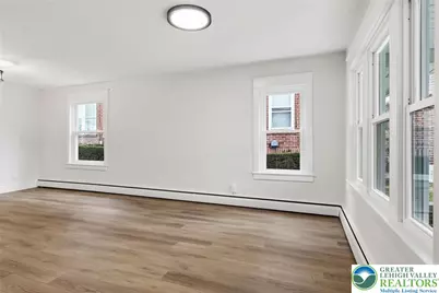 125 Elm Street, Emmaus Boro, PA 18049 - Photo 6