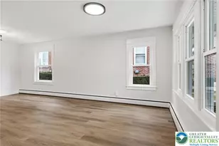 125 Elm Street E, Emmaus Boro, PA 18049 - Photo 6