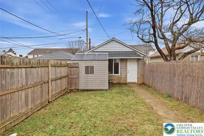 125 Elm Street, Emmaus Boro, PA 18049 - Photo 30