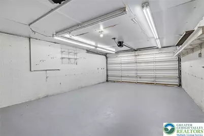 125 Elm Street, Emmaus Boro, PA 18049 - Photo 34