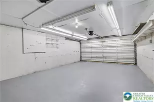 125 Elm Street E, Emmaus Boro, PA 18049 - Photo 34