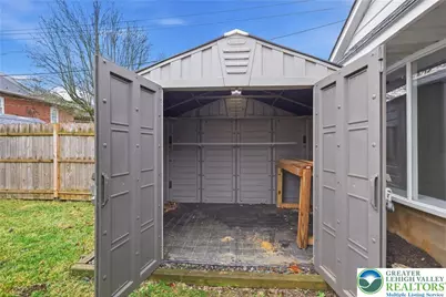 125 Elm Street, Emmaus Boro, PA 18049 - Photo 32