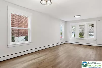 125 Elm Street, Emmaus Boro, PA 18049 - Photo 10