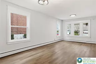 125 Elm Street E, Emmaus Boro, PA 18049 - Photo 10