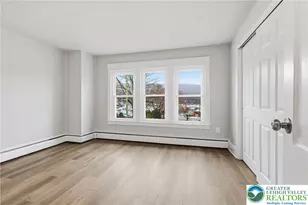 125 Elm Street E, Emmaus Boro, PA 18049 - Photo 20