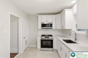 125 Elm Street E, Emmaus Boro, PA 18049 - Photo 14