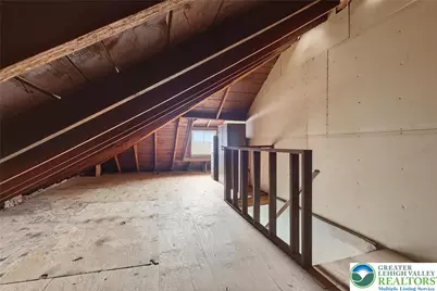 125 Elm Street, Emmaus Boro, PA 18049 - Photo 22