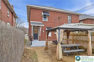 125 Elm Street E, Emmaus Boro, PA 18049 - Photo 28