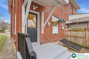 125 Elm Street E, Emmaus Boro, PA 18049 - Photo 26