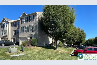 1145 Sparrow Way, Upper Macungie Township, PA 18031 - Photo 4