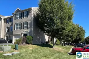 1145 Sparrow Way, Upper Macungie Township, PA 18031 - Photo 4