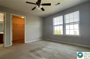 1145 Sparrow Way, Upper Macungie Township, PA 18031 - Photo 34