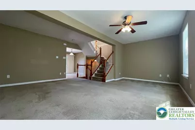 1145 Sparrow Way, Upper Macungie Township, PA 18031 - Photo 18