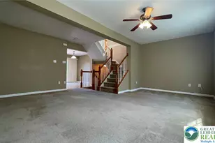 1145 Sparrow Way, Upper Macungie Township, PA 18031 - Photo 18