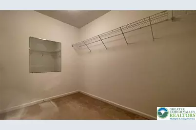 1145 Sparrow Way, Upper Macungie Township, PA 18031 - Photo 38