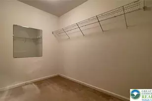 1145 Sparrow Way, Upper Macungie Township, PA 18031 - Photo 38