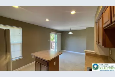 1145 Sparrow Way, Upper Macungie Township, PA 18031 - Photo 46