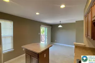 1145 Sparrow Way, Upper Macungie Township, PA 18031 - Photo 46