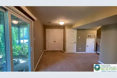 1145 Sparrow Way, Upper Macungie Township, PA 18031 - Photo 20