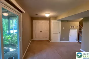 1145 Sparrow Way, Upper Macungie Township, PA 18031 - Photo 20