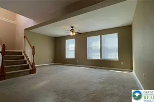 1145 Sparrow Way, Upper Macungie Township, PA 18031 - Photo 16