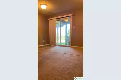 1145 Sparrow Way, Upper Macungie Township, PA 18031 - Photo 22