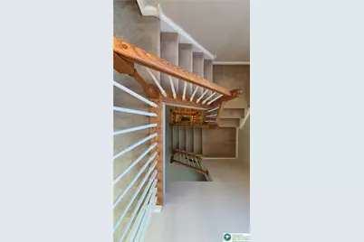 1145 Sparrow Way, Upper Macungie Township, PA 18031 - Photo 42