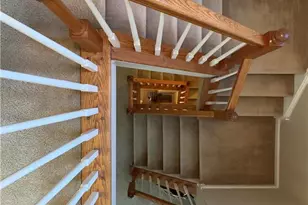 1145 Sparrow Way, Upper Macungie Township, PA 18031 - Photo 42