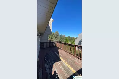 1145 Sparrow Way, Upper Macungie Township, PA 18031 - Photo 26