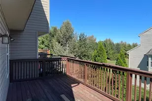 1145 Sparrow Way, Upper Macungie Township, PA 18031 - Photo 26