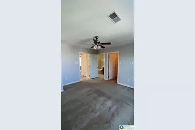 1145 Sparrow Way, Upper Macungie Township, PA 18031 - Photo 36