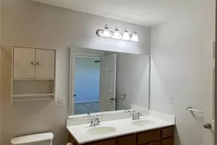 1145 Sparrow Way, Upper Macungie Township, PA 18031 - Photo 30