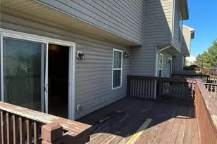 1145 Sparrow Way, Upper Macungie Township, PA 18031 - Photo 24