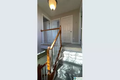 1145 Sparrow Way, Upper Macungie Township, PA 18031 - Photo 40