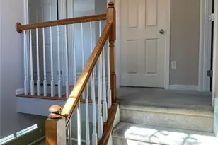 1145 Sparrow Way, Upper Macungie Township, PA 18031 - Photo 40