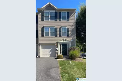 1145 Sparrow Way, Upper Macungie Township, PA 18031 - Photo 2