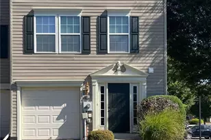 1145 Sparrow Way, Upper Macungie Township, PA 18031 - Photo 2