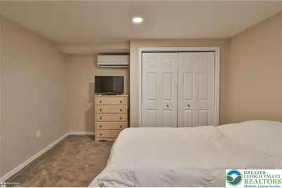 8427 Milky Way, Lower Milford Township, PA 18092 - Photo 28