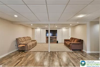 8427 Milky Way, Lower Milford Township, PA 18092 - Photo 34