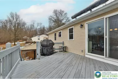 8427 Milky Way, Lower Milford Township, PA 18092 - Photo 42