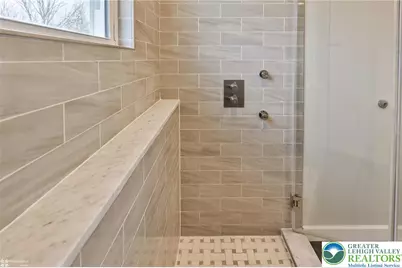 8427 Milky Way, Lower Milford Township, PA 18092 - Photo 22