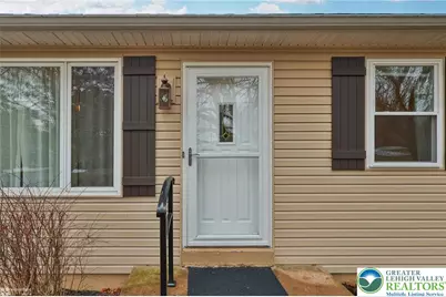 8427 Milky Way, Lower Milford Township, PA 18092 - Photo 8